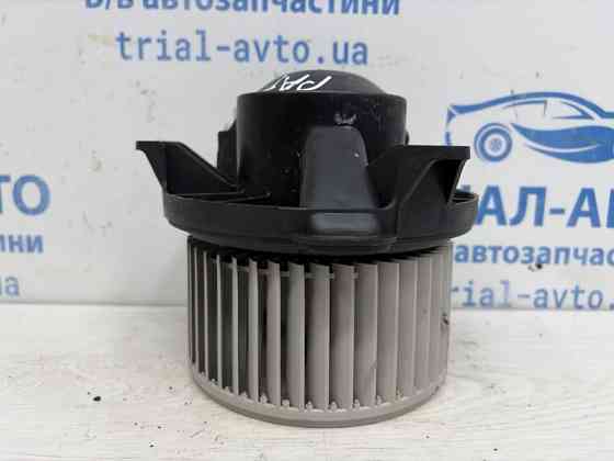 Вентилятор печки Nissan Pathfinder 2004-2014 27226EA010 (Арт. 83203) Киев