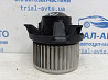 Вентилятор печки Nissan Pathfinder 2004-2014 27226EA010 (Арт. 83203) Киев