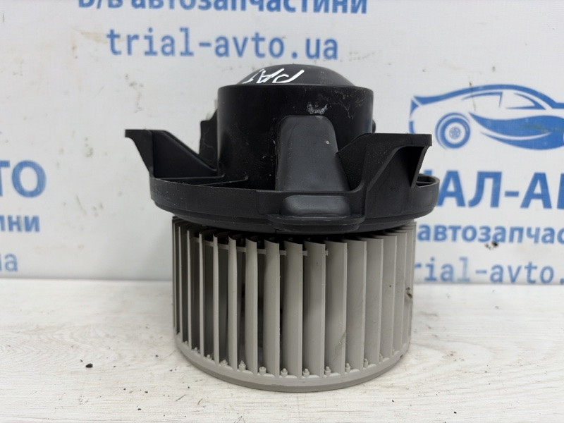 Вентилятор печки Nissan Pathfinder 2004-2014 27226EA010 (Арт. 83203) Киев - изображение 1