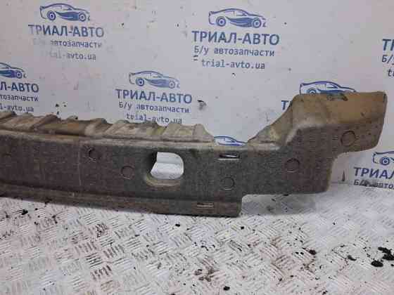 Абсорбер задний Kia Sorento 2002-2011  (Арт. 66678) Київ