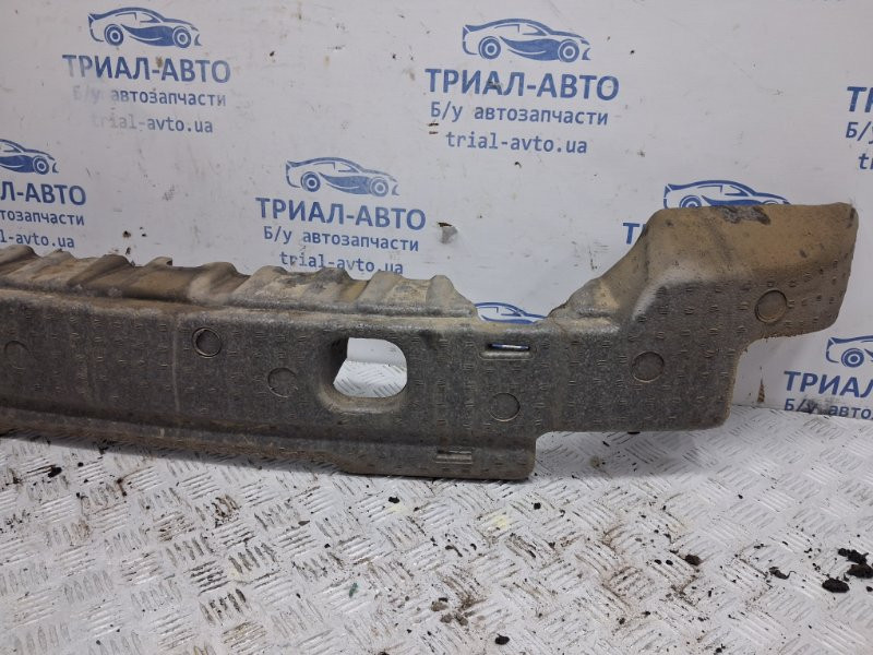 Абсорбер задний Kia Sorento 2002-2011  (Арт. 66678) Київ - зображення 3