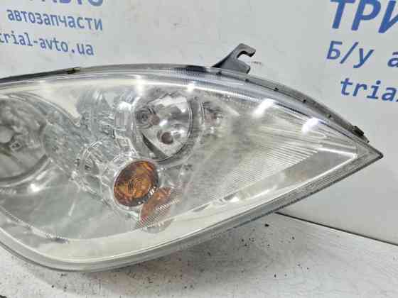 Фара правая Mitsubishi Colt 2002-2012 8301B870 (Арт. 81847) Киев