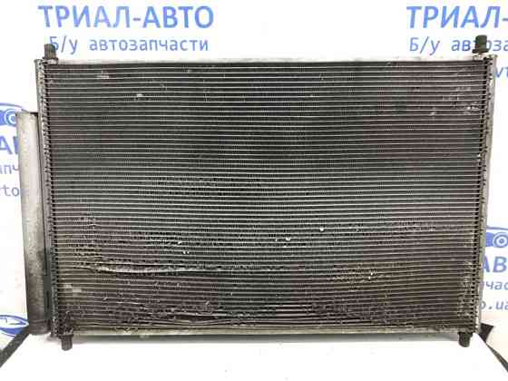 Радиатор кондиционера Toyota Avensis T27 2.0 DIESEL 2009 (б/у) Київ