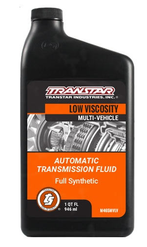 Заміна масла Powershift — Powershift Garage Киев - изображение 2