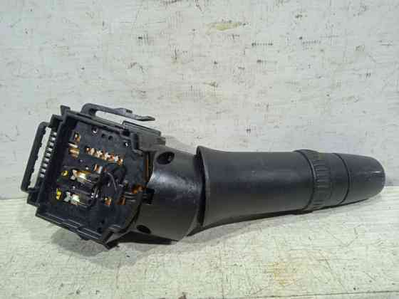 Переключатель подрулевой правый(дворники) Mitsubishi Pajero Wagon 4 3.2 ДИЗЕЛЬ 4M41 2006 (б/у) Киев