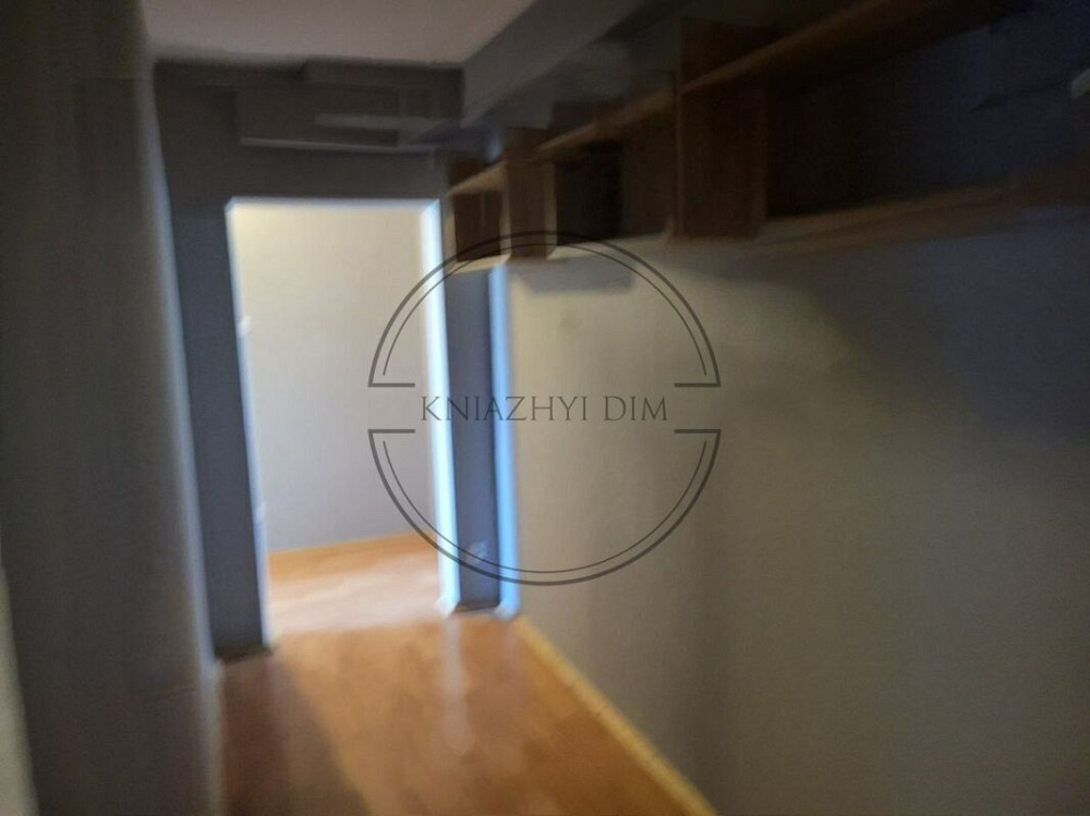 Оренда 3-х к. кв. Без меблів, на Виноградарі. № 11161616 Киев - изображение 5