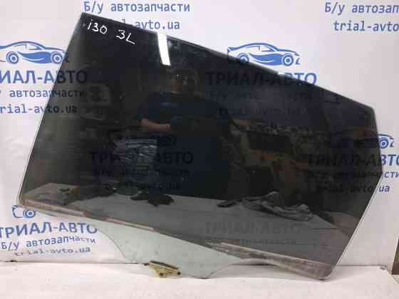 Стекло двери заднее левое Hyundai I30 2007-2012 834102L210 (Арт. 78252) Київ