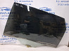 Стекло двери заднее левое Hyundai I30 2007-2012 834102L210 (Арт. 78252) Київ