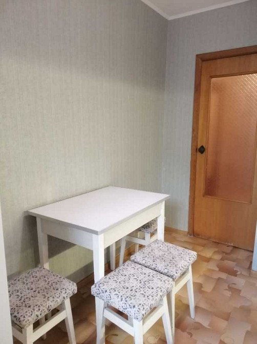 долгосрочная аренда 3-к квартира Киев, Голосеевский, 18500 грн./мес. Київ - зображення 10