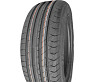 245/45 R18 Dunlop Sport 100Y Легкова шина Київ