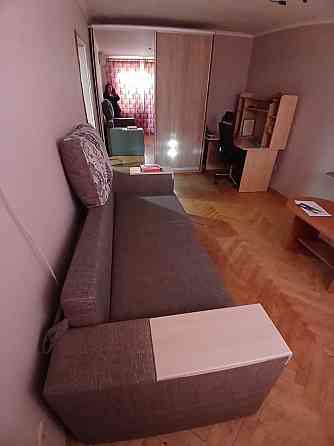 продажа 1-к квартира Киев, Днепровский, 43000 $ Київ
