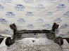 Балка задней подвески Nissan Note 2005-2013 55316AX600 (Арт. 84693) Киев