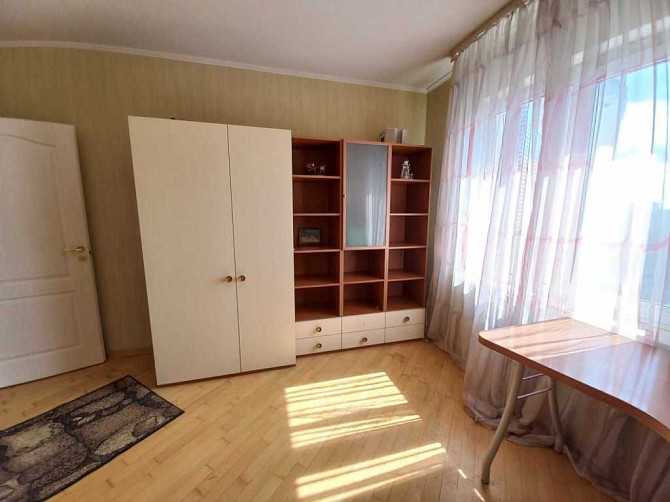 продажа 2-к квартира Киев, Дарницкий, 61500 $ Киев - изображение 9