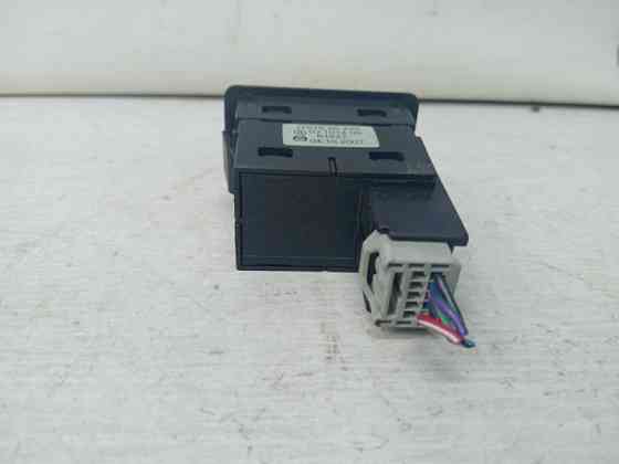 Кнопка обогрева сид. Mazda 6 2007-2013 GS1E66420 (Арт. 61101) Киев