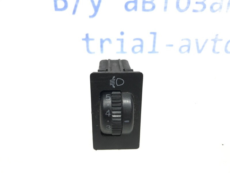 Корректор фар Toyota Avensis 2003-2009 8415205051 (Арт. 43184) Киев - изображение 1