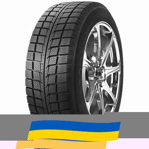 215/50 R17 WestLake SW618 95H Легкова шина Київ