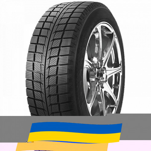 215/50 R17 WestLake SW618 95H Легкова шина Киев - изображение 1