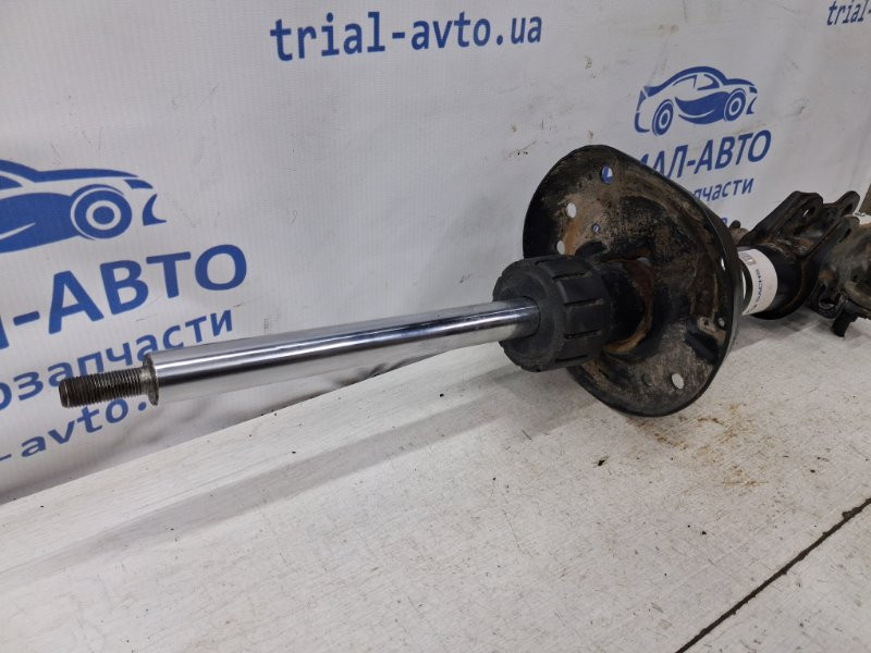 Амортизатор передний левый Fiat Doblo 2010-2025 51880839 (Арт. 76561) Київ - зображення 2