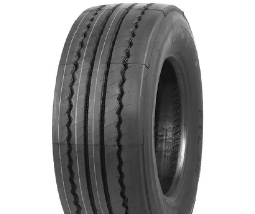 385/65 R22.5 Mirage FTL311 160K Універсальна шина Киев - изображение 10