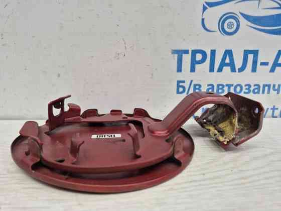 Лючок бака Mazda 3 BM 2.2 DIESEL 2013 (б/у) Київ