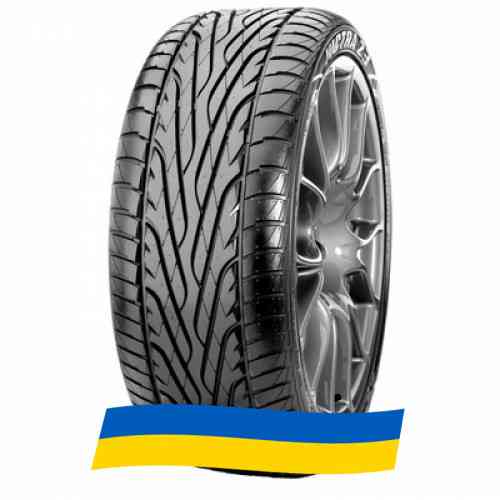 235/45 R17 Maxxis VICTRA MA-Z3 97W Легкова шина Київ