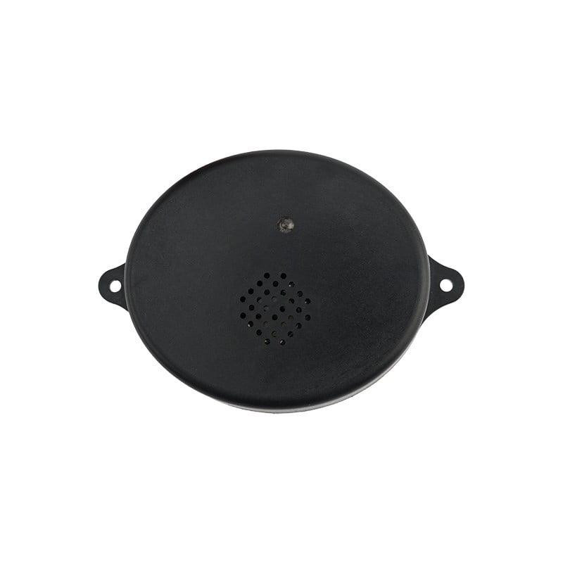 Автомобильный отпугиватель грызунов AGC-04 Одесса - изображение 3