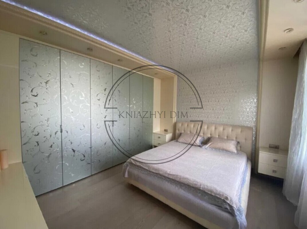 Продаж 2-кімнатна квартира студіо в ЖК Парк Авеню. № 21144481 Київ - зображення 7