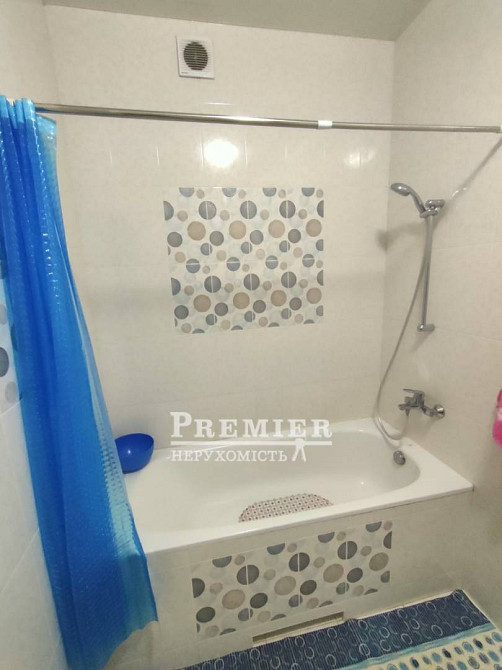 Продається квартира в Перлині на Марсельській! Одеса - зображення 2