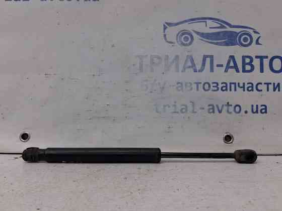 Амортизатор крышки багажника Hyundai Sonata 2004-2010  (Арт. 67067) Киев