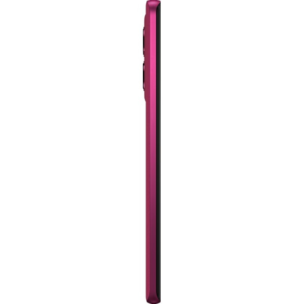 Смартфон Motorola Edge 50 Fusion 12/512GB NFC Hot Pink Global UA (PB3T0063UA) (Код товару:37920) Харків - зображення 5