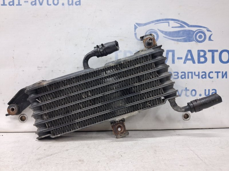 Радиатор коробки передач АКПП Toyota Prado 2002-2009  (Арт. 66489) Київ - зображення 1