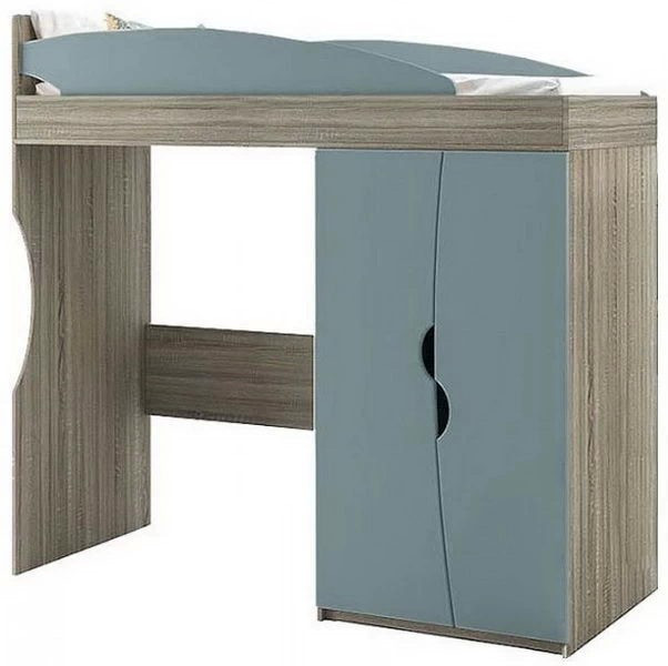 Набор мебели Савна в детскую комнату Киев - изображение 9