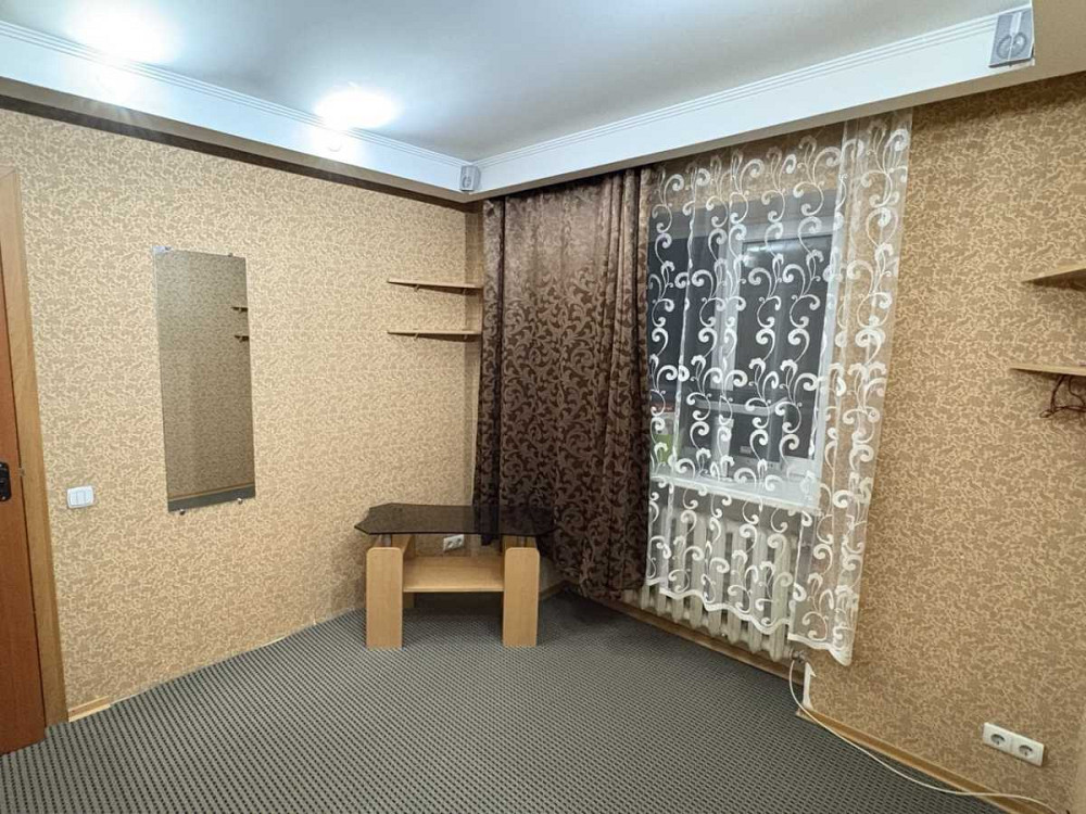 продажа 1-к квартира Киев, Дарницкий, 48000 $ Киев - изображение 11