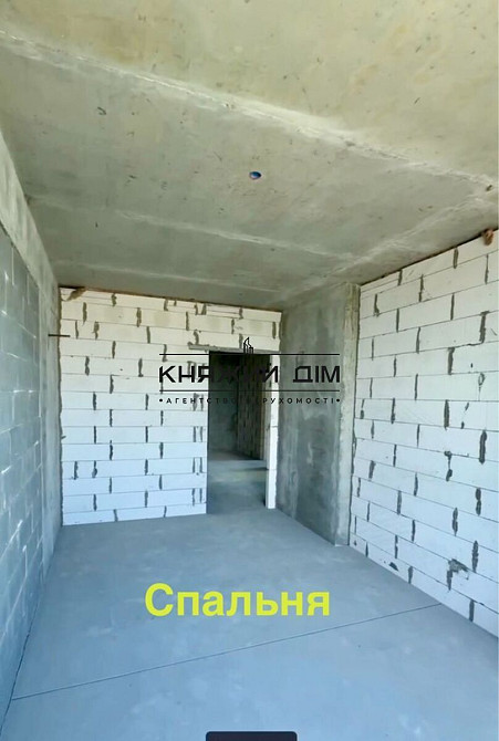 Продаж 3к квартири в ЖК Great Київ - зображення 5