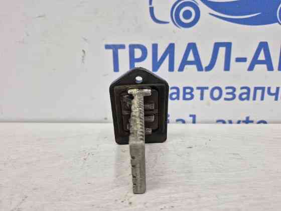 Резистор печки Chevrolet Lacetti J200 1.8 БЕНЗИН 2004 (б/у) Київ