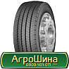 305/70 R22.5 Continental HSR1 152/148L Рульова шина Киев