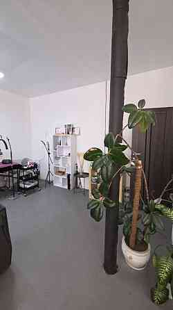 продажа помещения свободного назначения, здания Киево-Святошинский, Белогородка, 48000 $ 