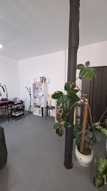 продажа помещения свободного назначения, здания Киево-Святошинский, Белогородка, 48000 $  - изображение 3