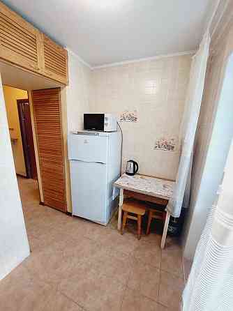 продажа 1-к квартира Киев, Днепровский, 39500 $ Київ