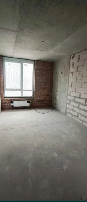 Продаж 3 кімнатна квартира ЖК GREAT КОД 21146080 Киев - изображение 10