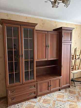 продажа 1-к квартира Одесса, Приморский, 33000 $ Одеса