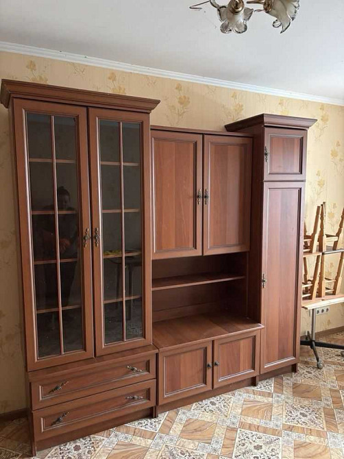 продажа 1-к квартира Одесса, Приморский, 33000 $ Одесса - изображение 1