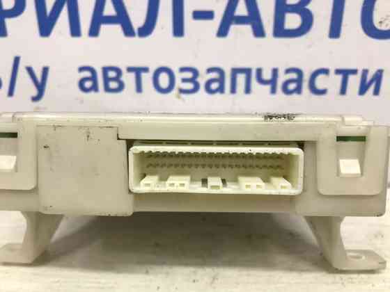 Блок управления Nissan Juke 2010-2019 277601KK0A (Арт. 39888) Київ