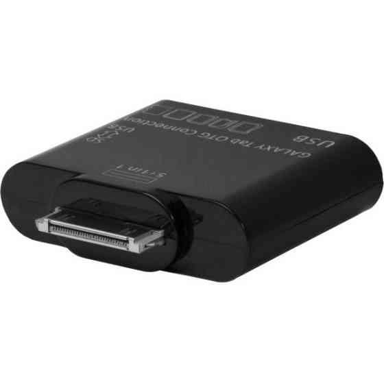 Кардрідер Defender SAM-Kit Black (87655) Харьков