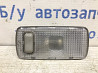 Плафон задний Nissan X-Trail T31 2.5 БЕНЗИН QR25DE 2007 (б/у) Киев