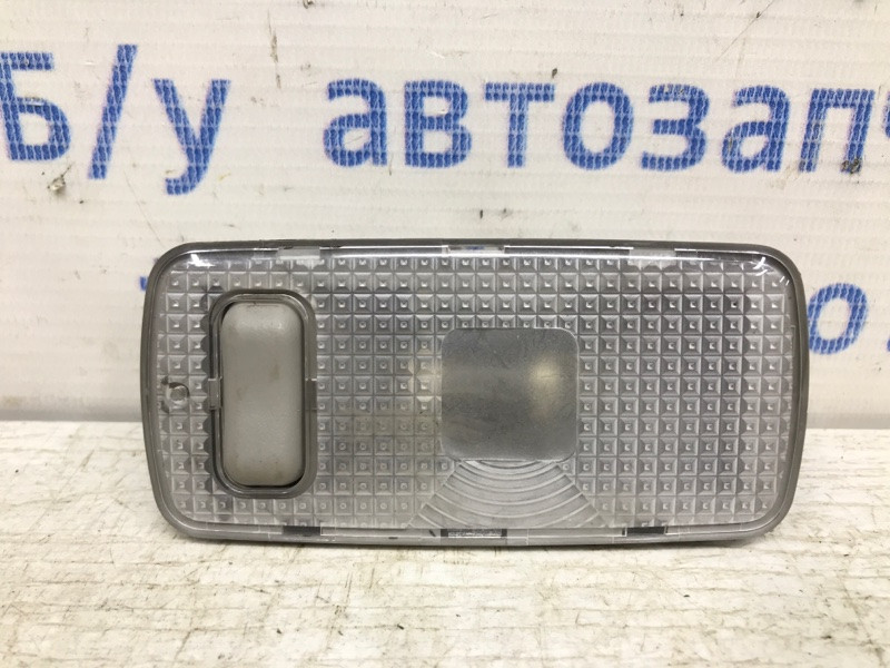 Плафон задний Nissan X-Trail T31 2.5 БЕНЗИН QR25DE 2007 (б/у) Киев - изображение 1