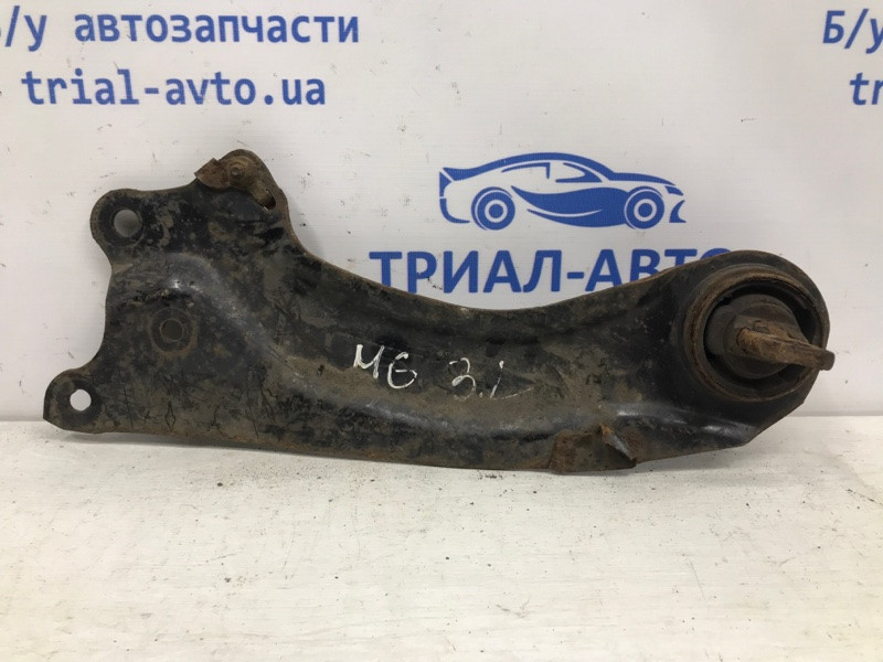 Рычаг задний поперечный Mazda 6 2007-2013 0 (Арт. 8218) Київ - зображення 1