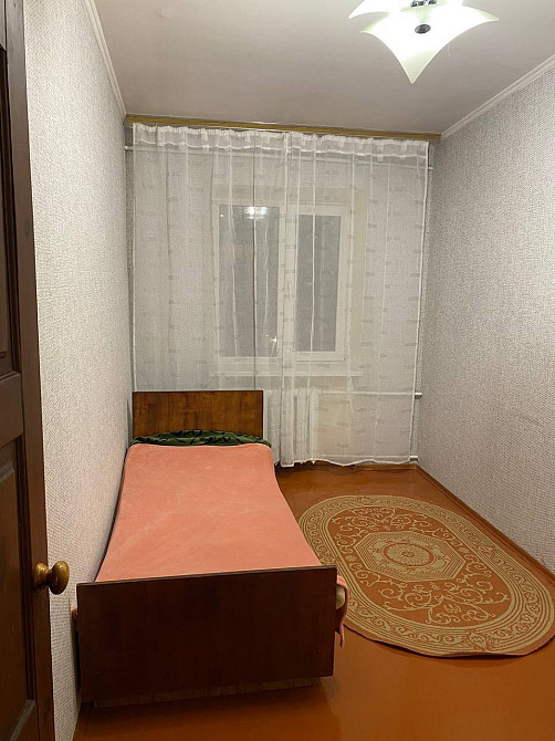 Сдам двухкомнатную квартиру на Черняховского/Парк Победы в Приморском районе Одеса - зображення 3