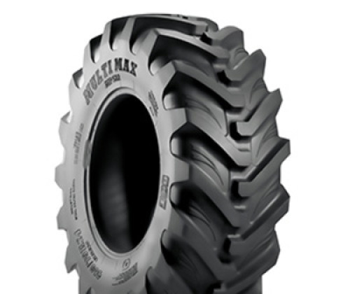16.9 R28 BKT MULTIMAX MP 522 156/156A8/B Индустриальная шина Київ - зображення 6