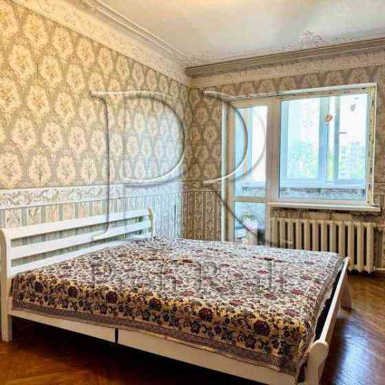 продажа 3-к квартира Киев, Дарницкий, 68000 $ Киев